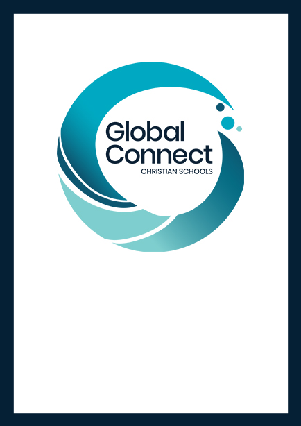 Global Connect Prayer Calendar